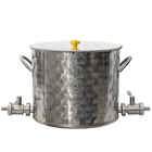 Lauter GRANT 50 lt. pot