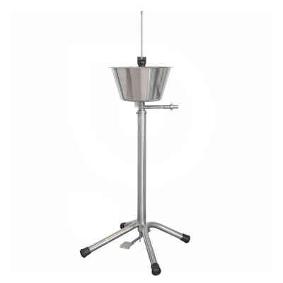 Lavabottiglie/soffiatrice inox