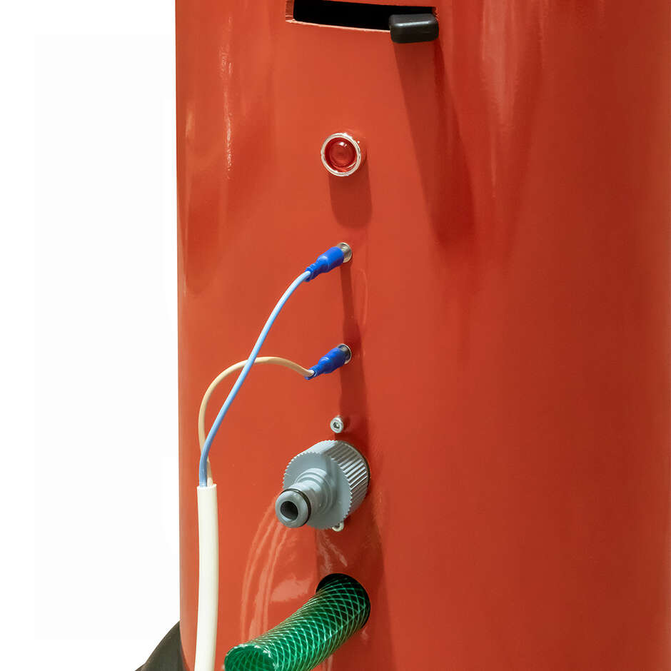 Lave-bouteilles Maxi Wash