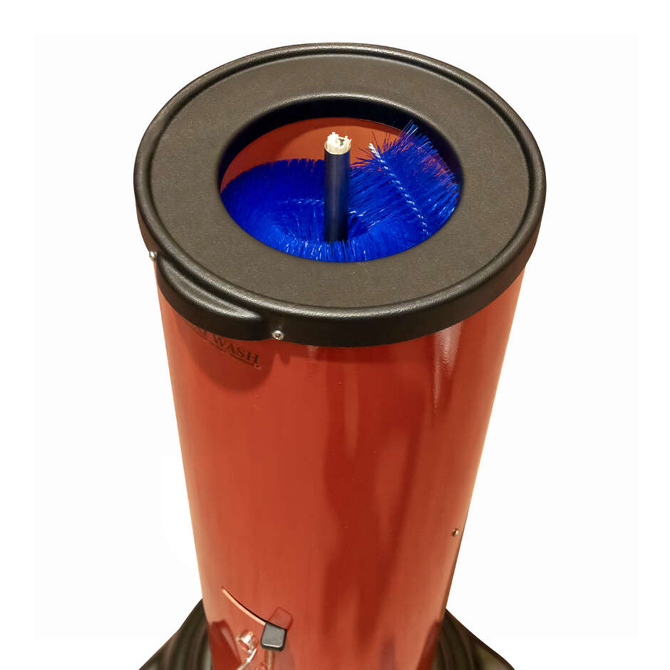 Lave-bouteilles Maxi Wash