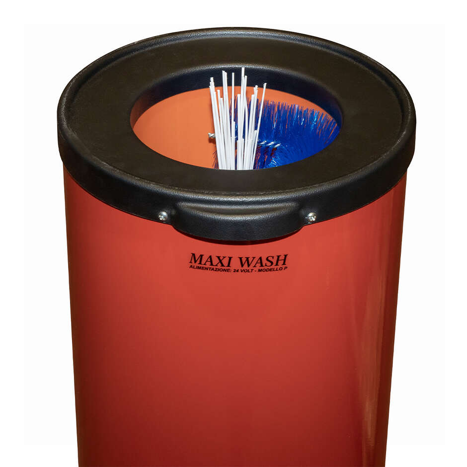 Lave-bouteilles Maxi Wash