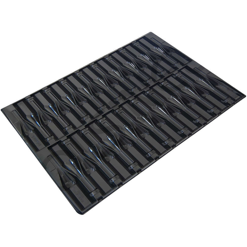 Layer pad for Borgognotta 120x80 (10 pieces)