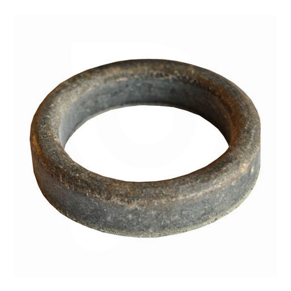 Leather sealing 50 mm