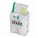 Levadura de los vinos espumosos / espumosos ZYMAFLORE Spark (500 g)