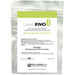 Levadura Eno B (100 g)