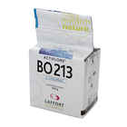Levadura para vinos aromáticos Actiflore BO213 (500 g)