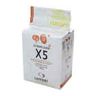 Levadura para vinos blancos y rosados ​​ZYMAFLORE X5 (500 g)