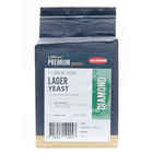 Levadura seca Lallemand Diamond (500 g)
