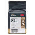 Levadura seca Lallemand Voss (500 g)