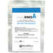 Levure Eno A (100 g)