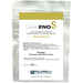 Levure Eno S (25 g),