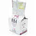 Levure pour les vins rouges ZYMAFLORE RB4 (500 gr)