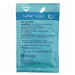 Levure sèche Fermentis Safale S-04 (11,5 g)