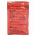 Levure sèche Fermentis Safale US-05 (11,5 g)