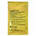 Levure sèche Fermentis Saflager S-23 (11,5 g)