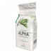 Lievito per tutti i vini Zymaflore ALPHA (500 gr)
