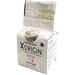 Lievito per vini bianchi Zymaflore XORIGIN (500 gr)