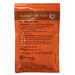 Lievito secco Fermentis Safale BE-134 (11,5 g)