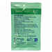 Lievito secco Fermentis Safale K-97 (11,5 g)