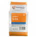 Lievito secco Fermentis Safale S-04 (500 g)