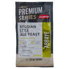 Lievito secco Lallemand Abbaye (11 g)