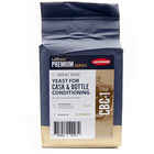 Lievito secco Lallemand CBC-1 (500 g)