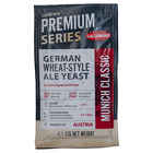 Lievito secco Lallemand Munich Classic (11 g)