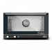 Linemicro Domenica Oven – 4 trays