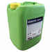 Liquid detergent REMOVIL (15 Kg)