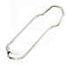 Livio wire clamp size 6/10 (100 pieces) 