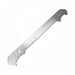 Llave para conexiones DIN 25-65 