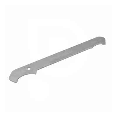Llave para conexiones DIN 40-50
