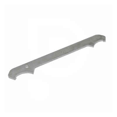 Llave para racores DIN 25-32