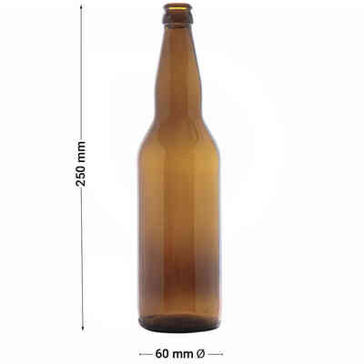 Kit de brassage inox Halo 100 Bière