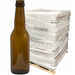Longneck-Flasche Bier 330 ml (1560 Stück)