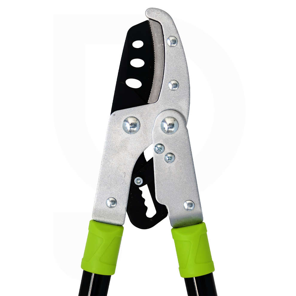 Loppers Hobby AMA with 98,5 x 40 mm blades
