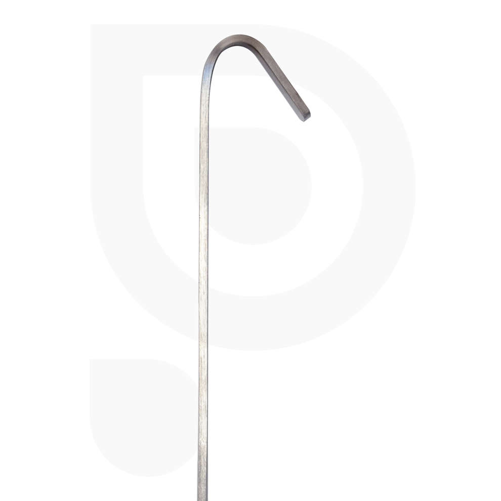 Louche inox ∅12 - 500 mL