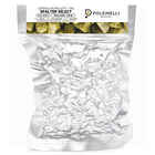 Lúpolo Spalter Select (100 gr)