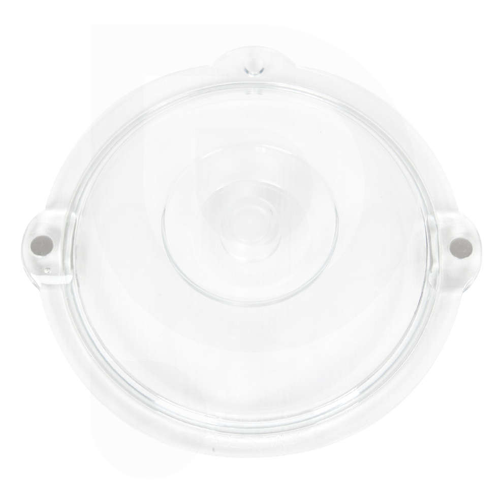 Macchina per gelato CUBE 750 - 220V 50HZ