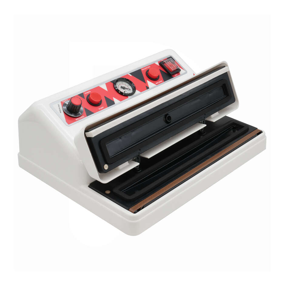 Machine sous vide Jolly Pro