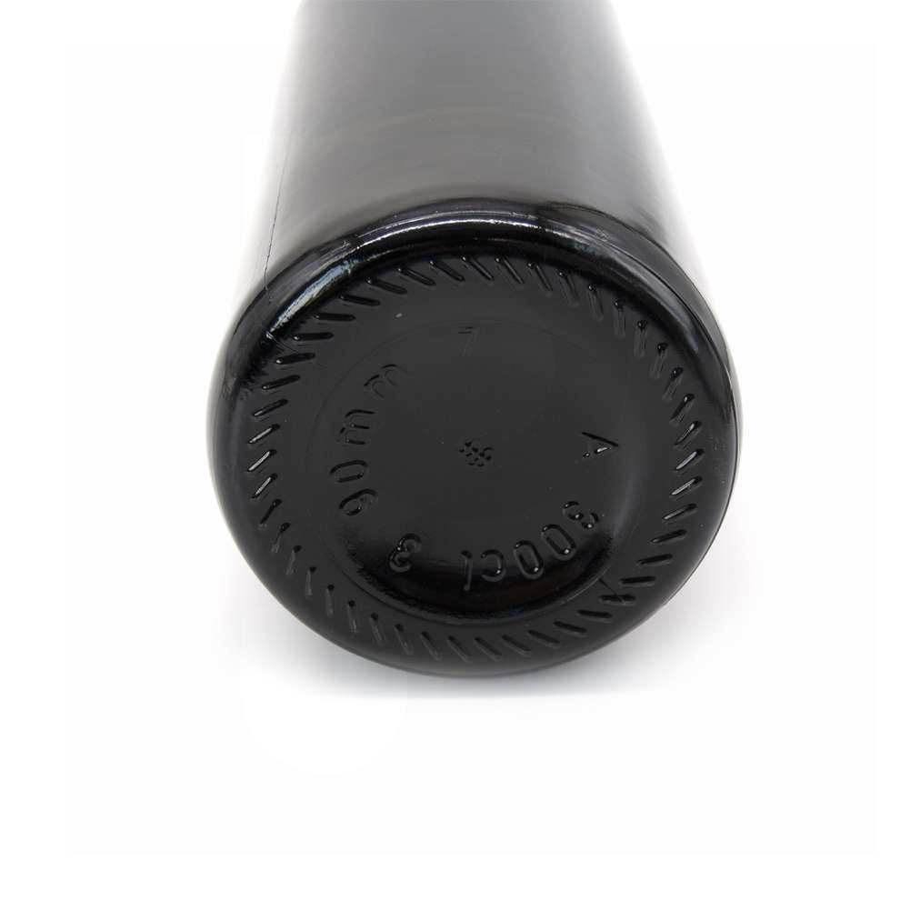 Magnum Bordolese Bottle 3 L Uvag (1 piece)