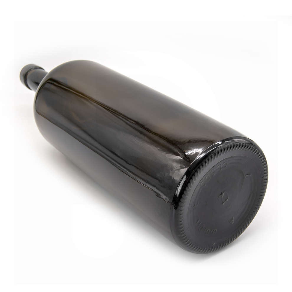 Magnum Bordolese Bottle 5 L Uvag (1 piece)