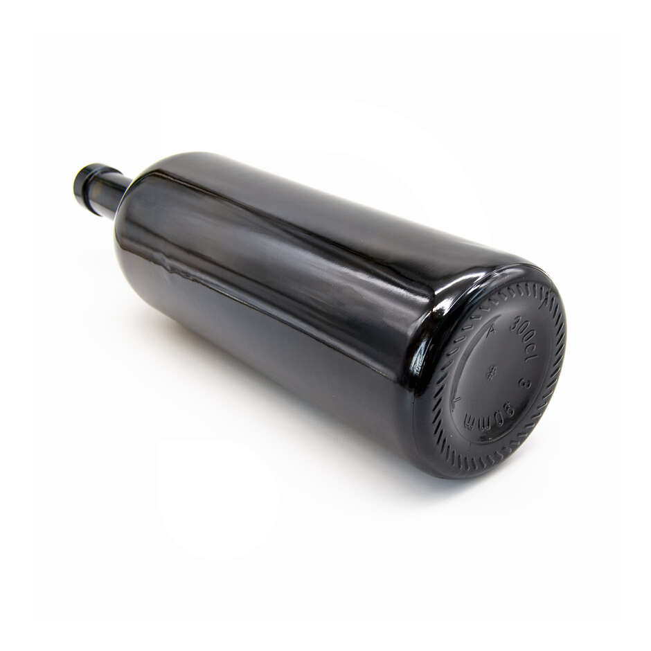 Magnum Bordolese Flasche 1,5 L Uvag (1 Stück)