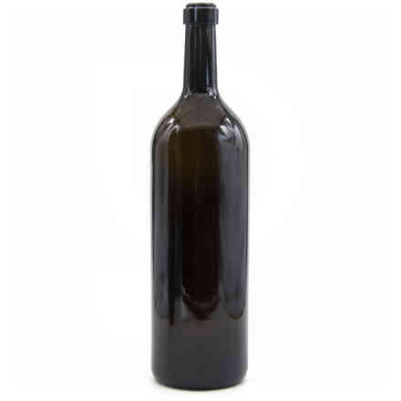 Magnum Bordolese Flasche 3 L Uvag (1 Stück)