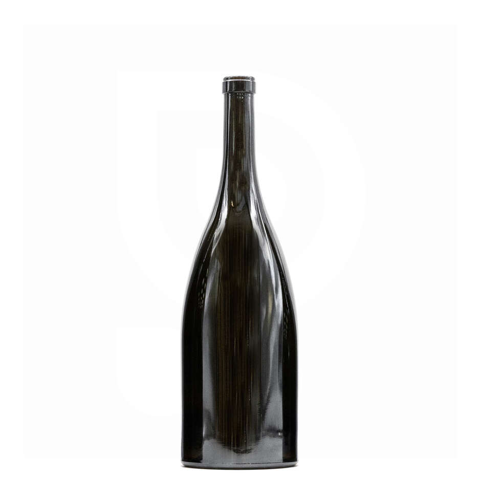 Magnum Borgognotta Bottle 3 L Uvag (1 piece)