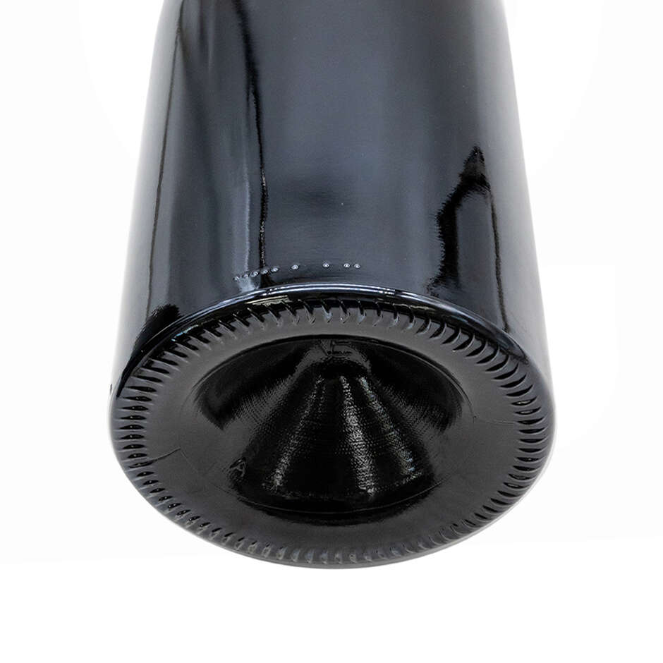 Magnum Borgognotta Flasche 5 L Uvag (1 Stück)