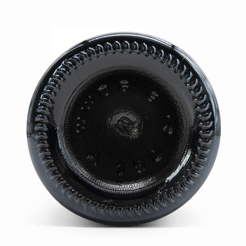 Magnumflasche 1,5 L Uvag für Schauwein (1 Stück)