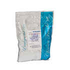 Malic Acid 1 Kg