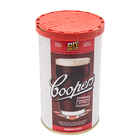 Malt English Bitter  (1.7 kg)
