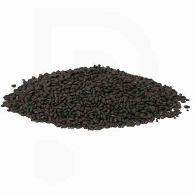 Malt grain Château Roasted Barley (5 kg)